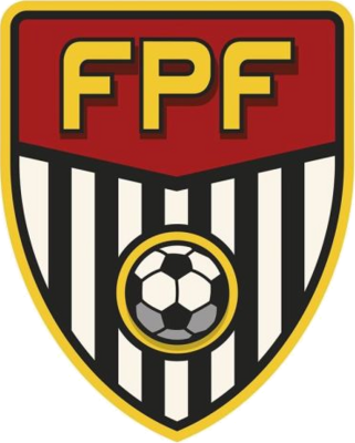 Federación Paulista