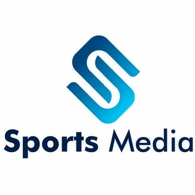 Sports Media Honduras
