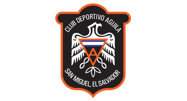 Club Deportivo Águila