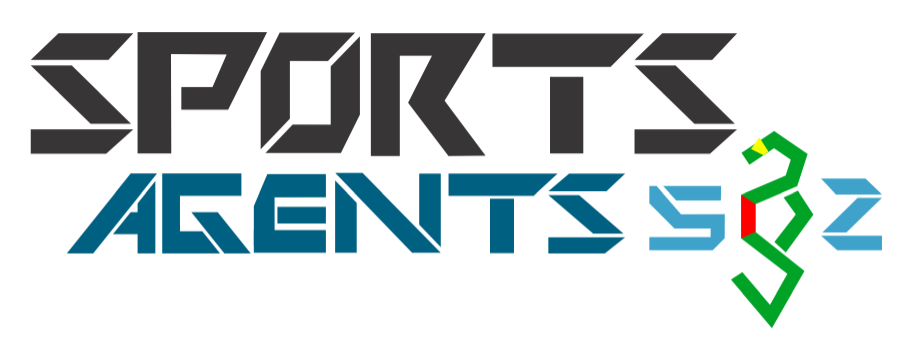 Sport agents