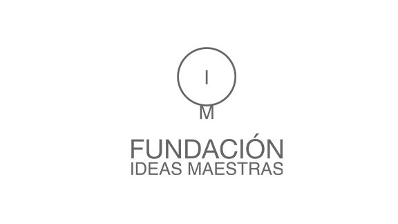 Fundacion Ideas Maestras
