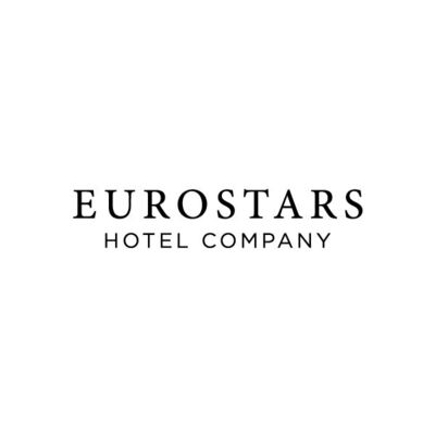 EuroStars hotel