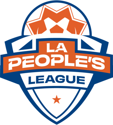 People's League