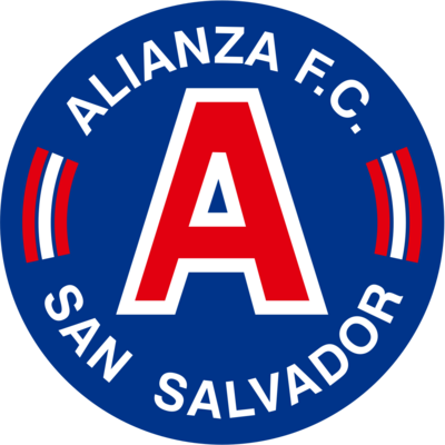 Alianza FC Salvador