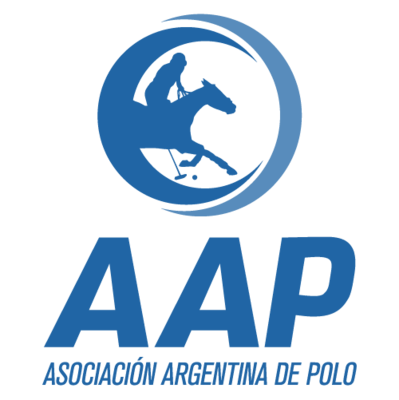 Asociación Argentina de Polo