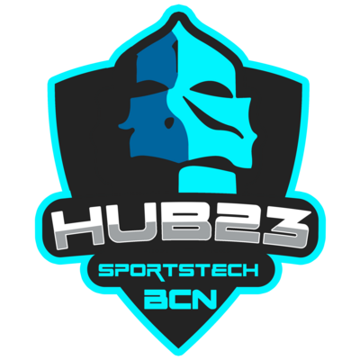 Hub23 Sportech