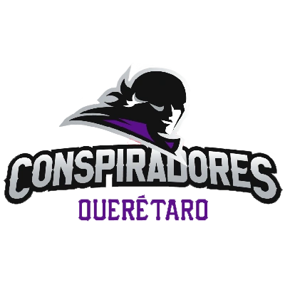 Conspiradores de Querétaro