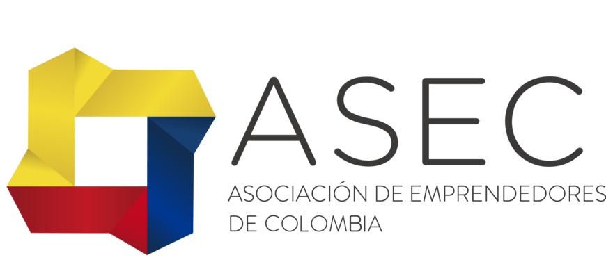 Asociación de Emprendedores de Colombia