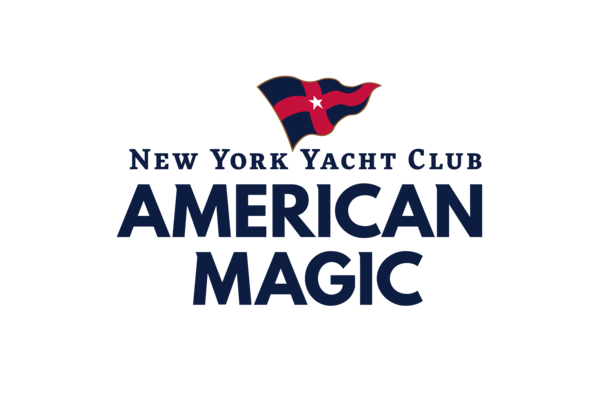 NYYC American Magic