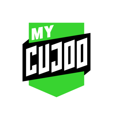 MyCujoo