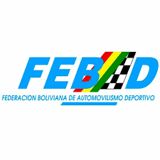 Federación Boliviana De Automovilismo Deportivo
