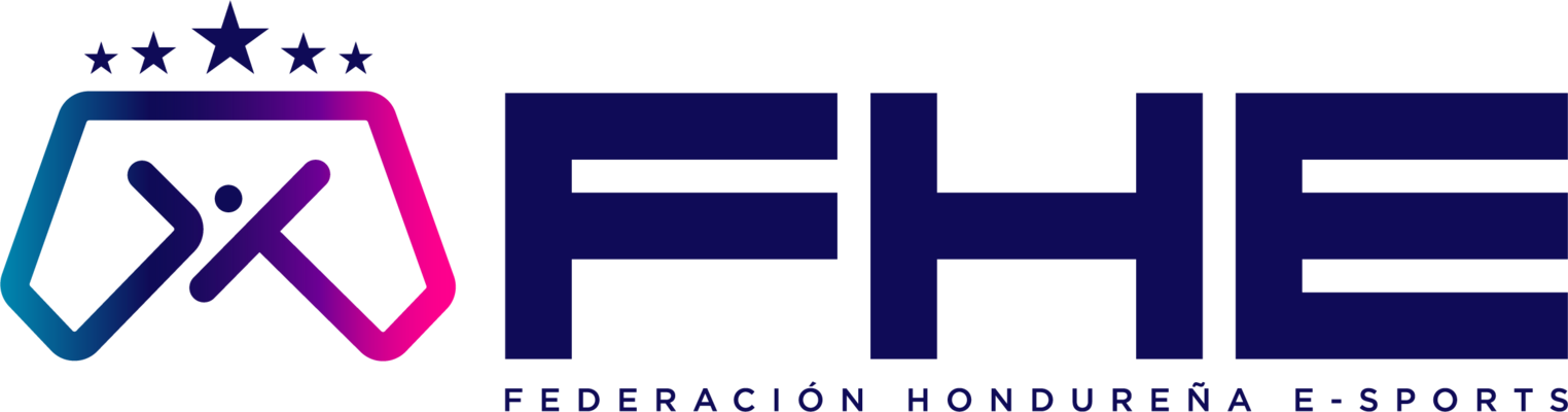 Federación Hondureña de Esports