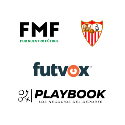FMF Sevilla Futvox