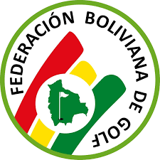 Federación Boliviana de Golf
