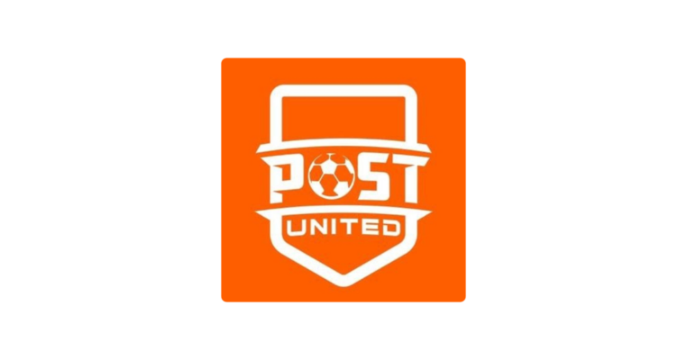 Post United