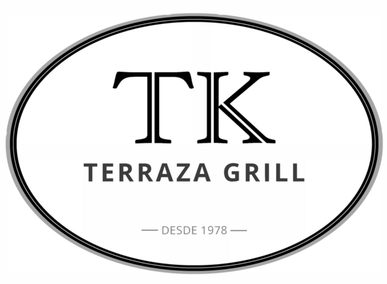 TK Terraza Grill