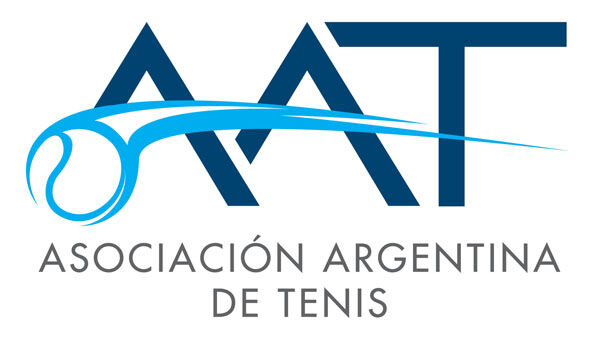 AAT Asociación Argentina de Tenis