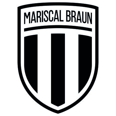 Club Mariscal Braun