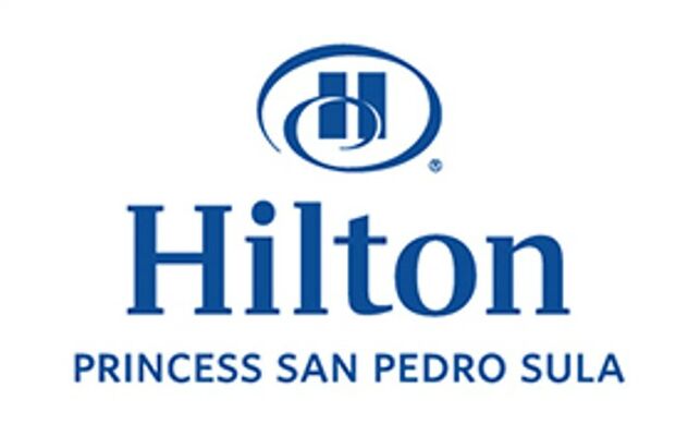 Hilton San Pedro Sula