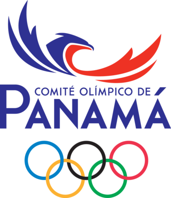 Comite Olimpico de Panama