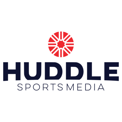 Huddle Sports Media